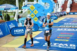 BIB: 5169, 500
                            <button type="button" onclick="openModal(22749380)" class="btn btn-primary btn-sm float-right btn-popup" data-toggle="modal" data-target=".modal-high-quality">
                        <i class="fas fa-shopping-cart"></i> Add to Cart
                    </button>
                                            <button type="button" onclick="isThisMe(22749380, true)" class="btn btn-success btn-sm float-right btn-popup btn-isme hidden" data-toggle="tooltip" data-placement="bottom" title="นี่คือรูปของคุณใช่ไหม คลิกที่นี่เพื่อเอาเข้าอัลบั้ม">
                        <i class="fas fa-plus"></i> Add to album
                    </button>
                    <button type="button" onclick="isThisMe(22749380, false)" class="btn btn-warning btn-sm float-right btn-popup btn-isnotme hidden">
                        <i class="fas fa-ban"></i> Remove from album
                    </button>